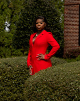JSU Grad 2025